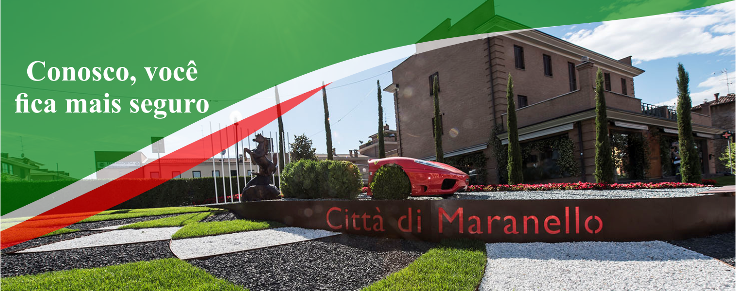 maranello-corretora-de-seguros